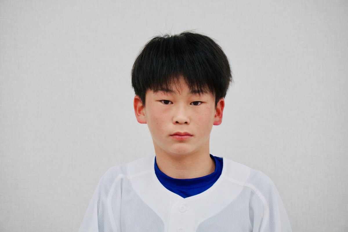 4A777C30-C6E0-4599-BCBB-C875E490DB1B