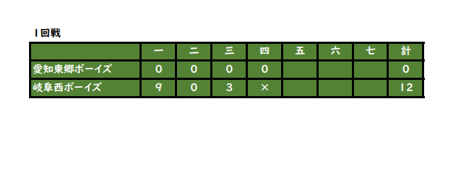 スクリーンショット 2023-10-01 165039